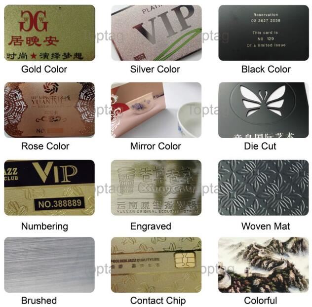 printing styles printing styles