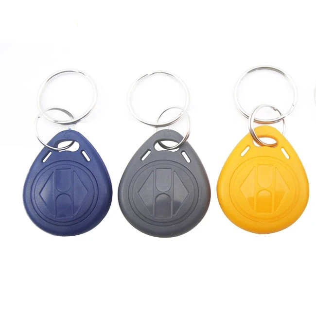 rfid keyfob-016