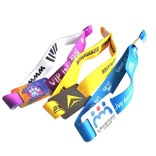 RFID wristband-016
